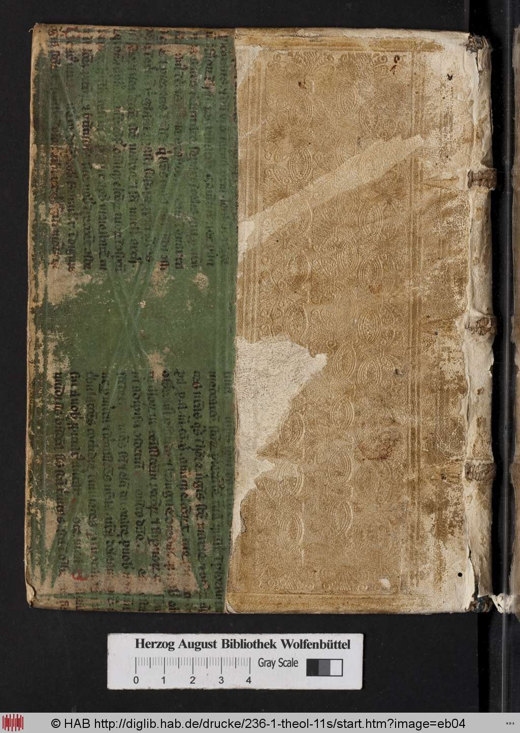 http://diglib.hab.de/drucke/236-1-theol-11s/eb04.jpg
