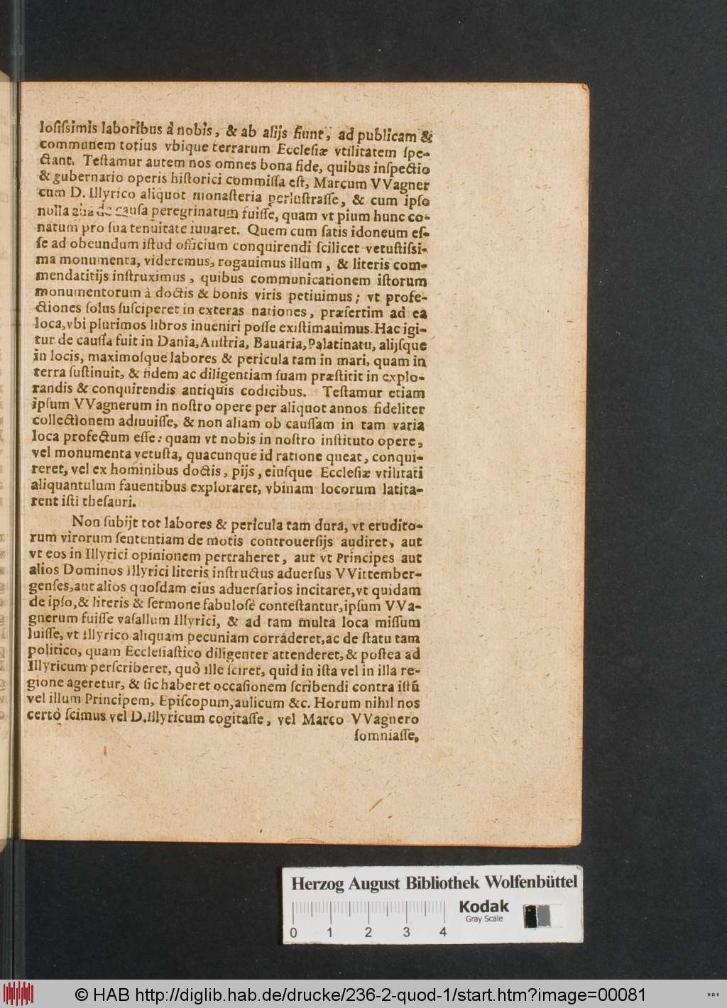 http://diglib.hab.de/drucke/236-2-quod-1/00081.jpg