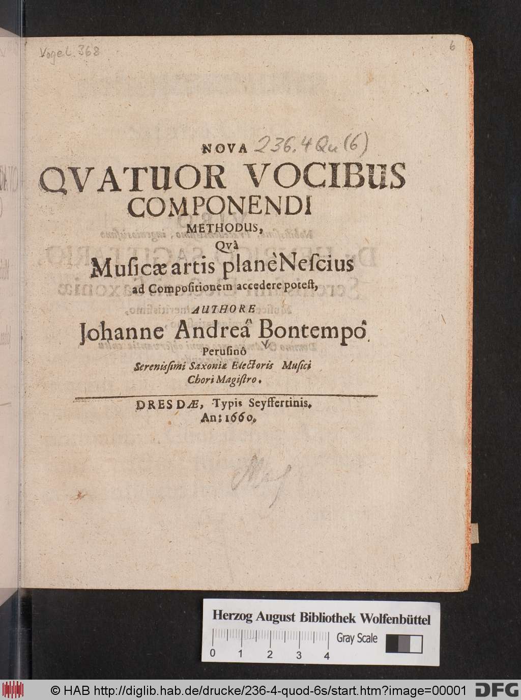 http://diglib.hab.de/drucke/236-4-quod-6s/00001.jpg