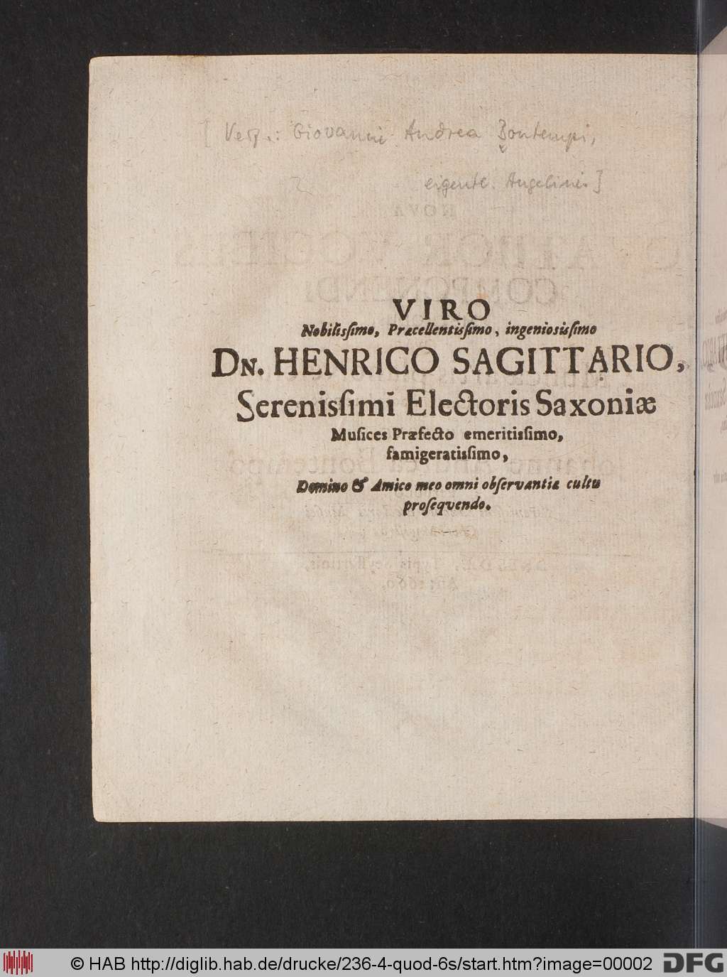 http://diglib.hab.de/drucke/236-4-quod-6s/00002.jpg