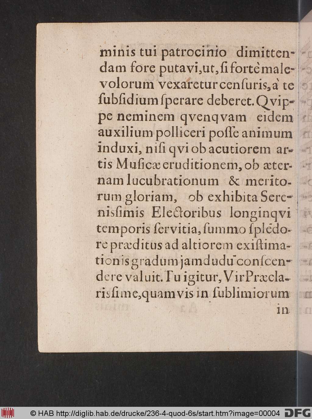 http://diglib.hab.de/drucke/236-4-quod-6s/00004.jpg