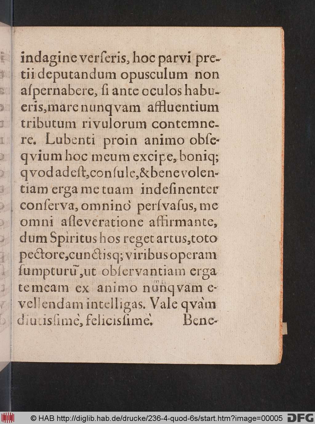 http://diglib.hab.de/drucke/236-4-quod-6s/00005.jpg