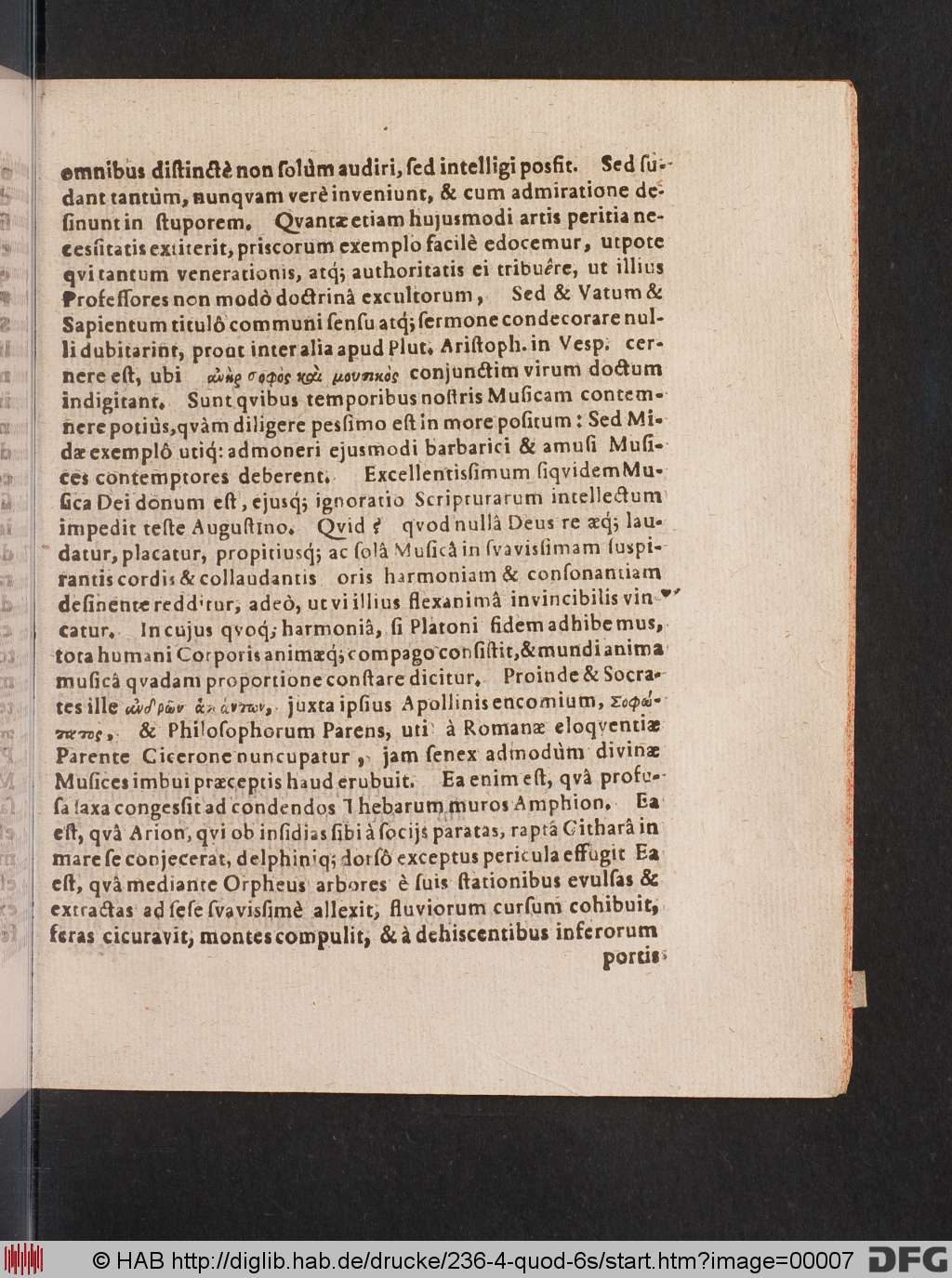 http://diglib.hab.de/drucke/236-4-quod-6s/00007.jpg