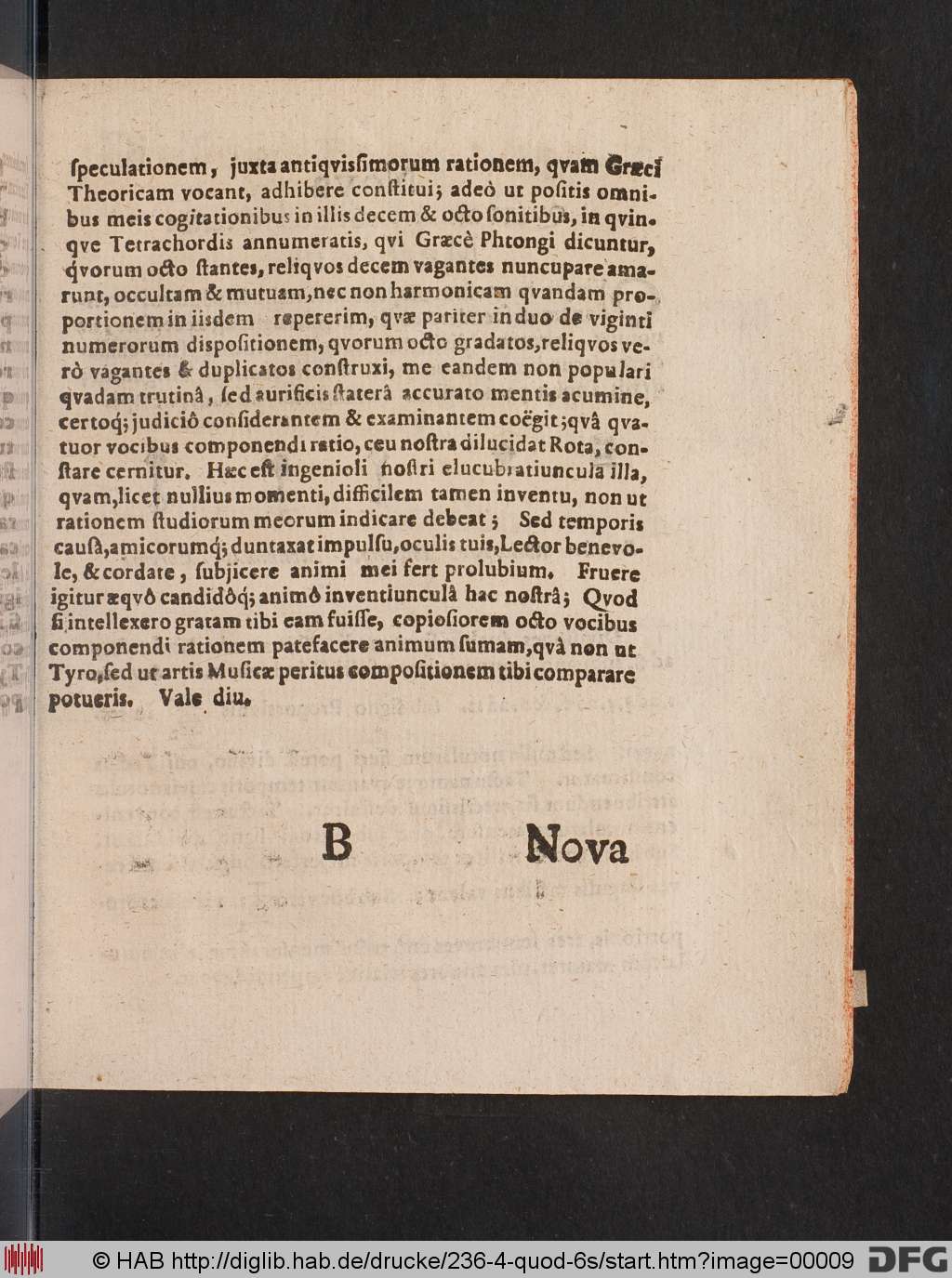 http://diglib.hab.de/drucke/236-4-quod-6s/00009.jpg