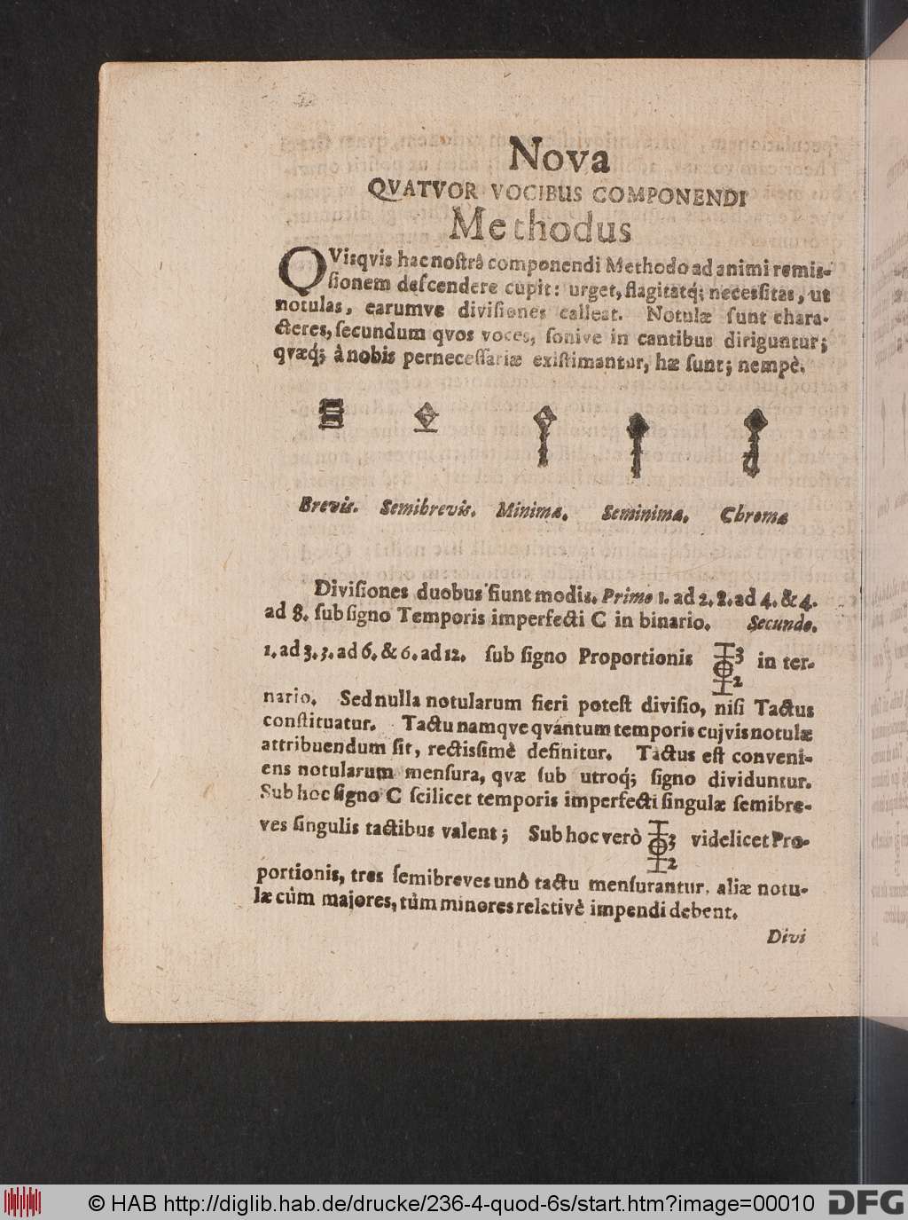 http://diglib.hab.de/drucke/236-4-quod-6s/00010.jpg