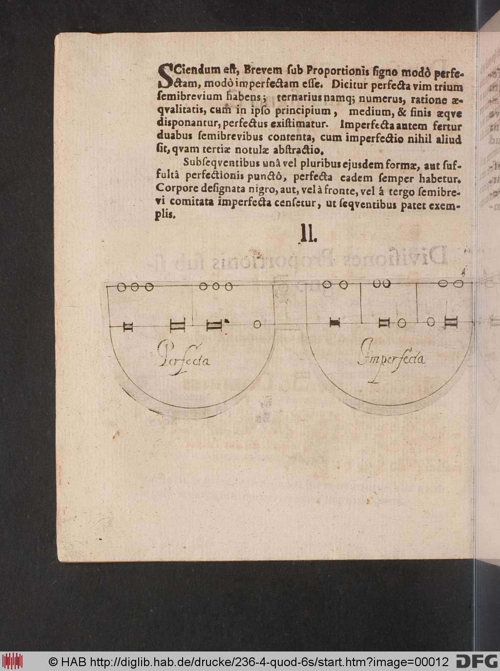 http://diglib.hab.de/drucke/236-4-quod-6s/00012.jpg