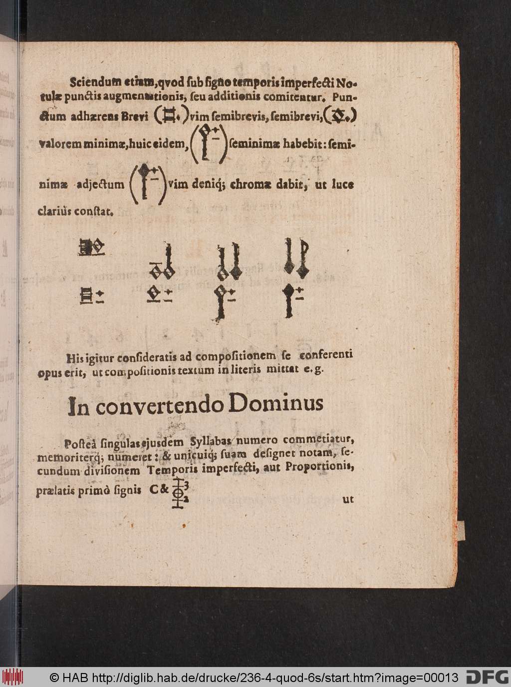 http://diglib.hab.de/drucke/236-4-quod-6s/00013.jpg