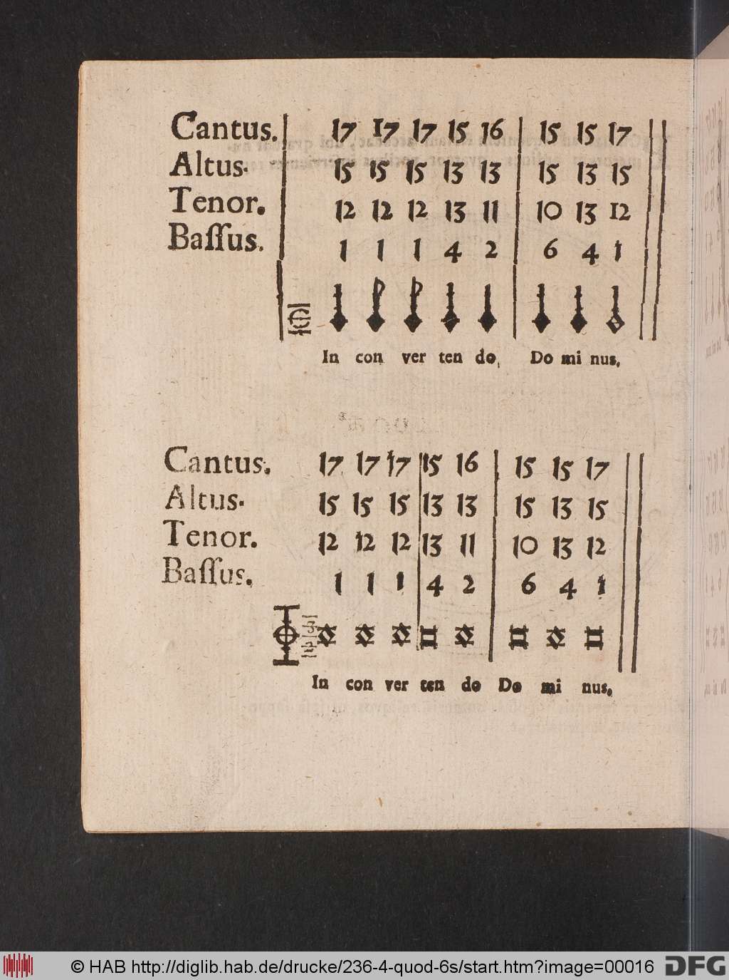 http://diglib.hab.de/drucke/236-4-quod-6s/00016.jpg