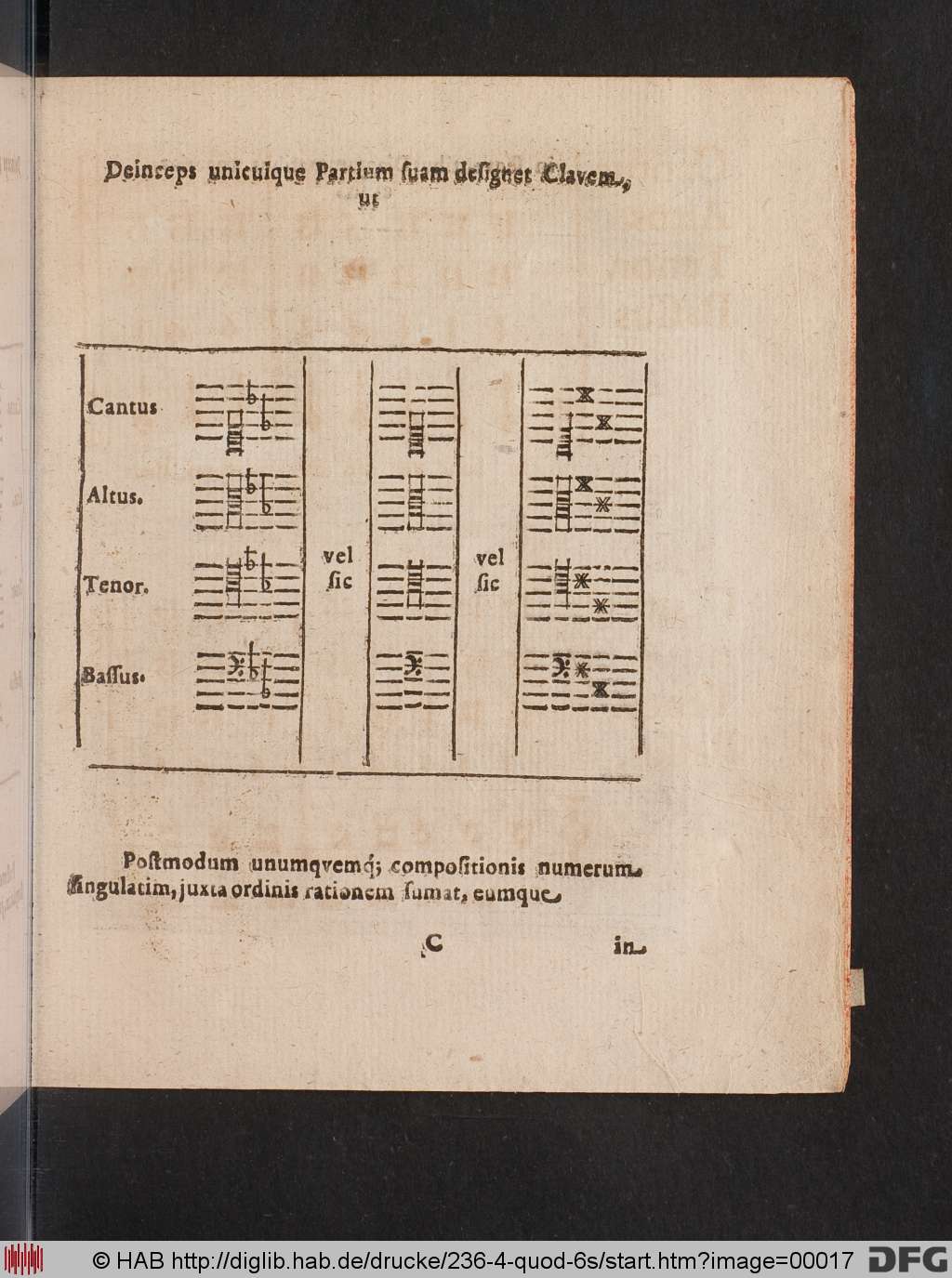 http://diglib.hab.de/drucke/236-4-quod-6s/00017.jpg