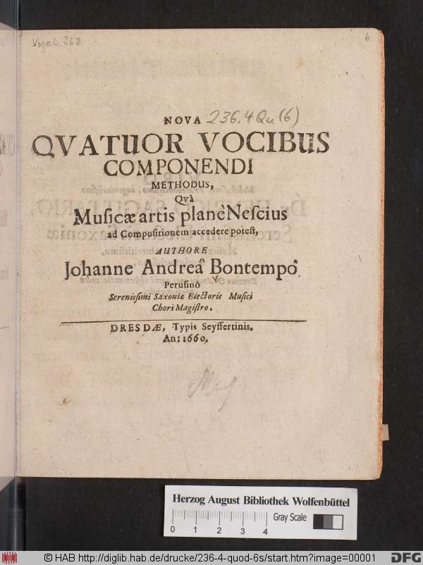 http://diglib.hab.de/drucke/236-4-quod-6s/min/00001.jpg