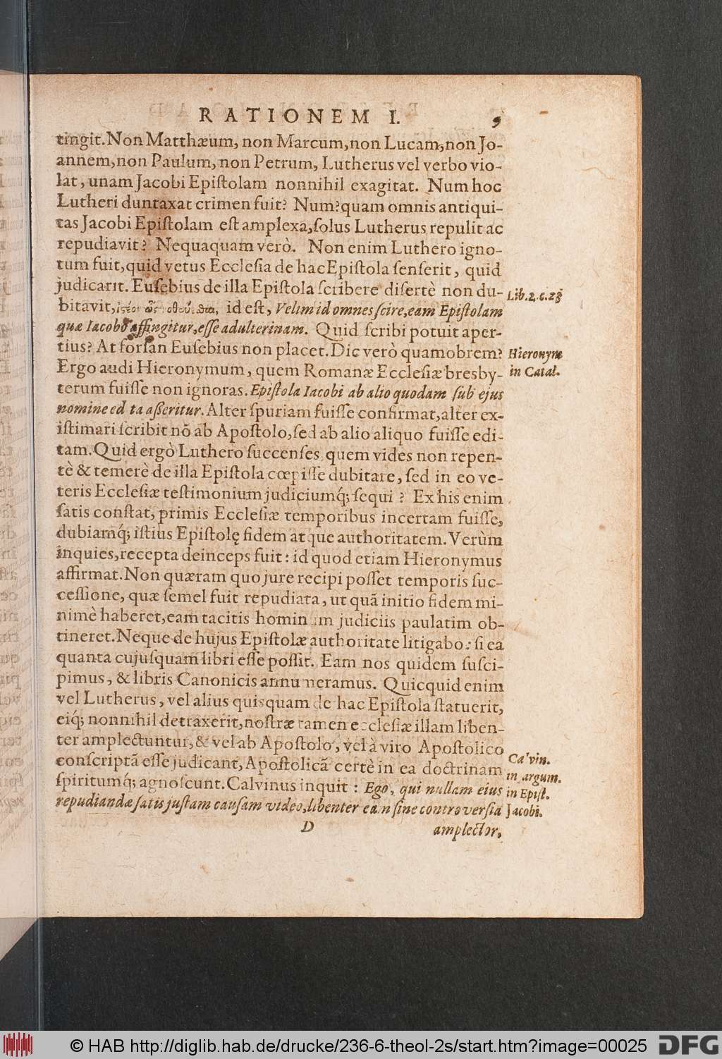 http://diglib.hab.de/drucke/236-6-theol-2s/00025.jpg