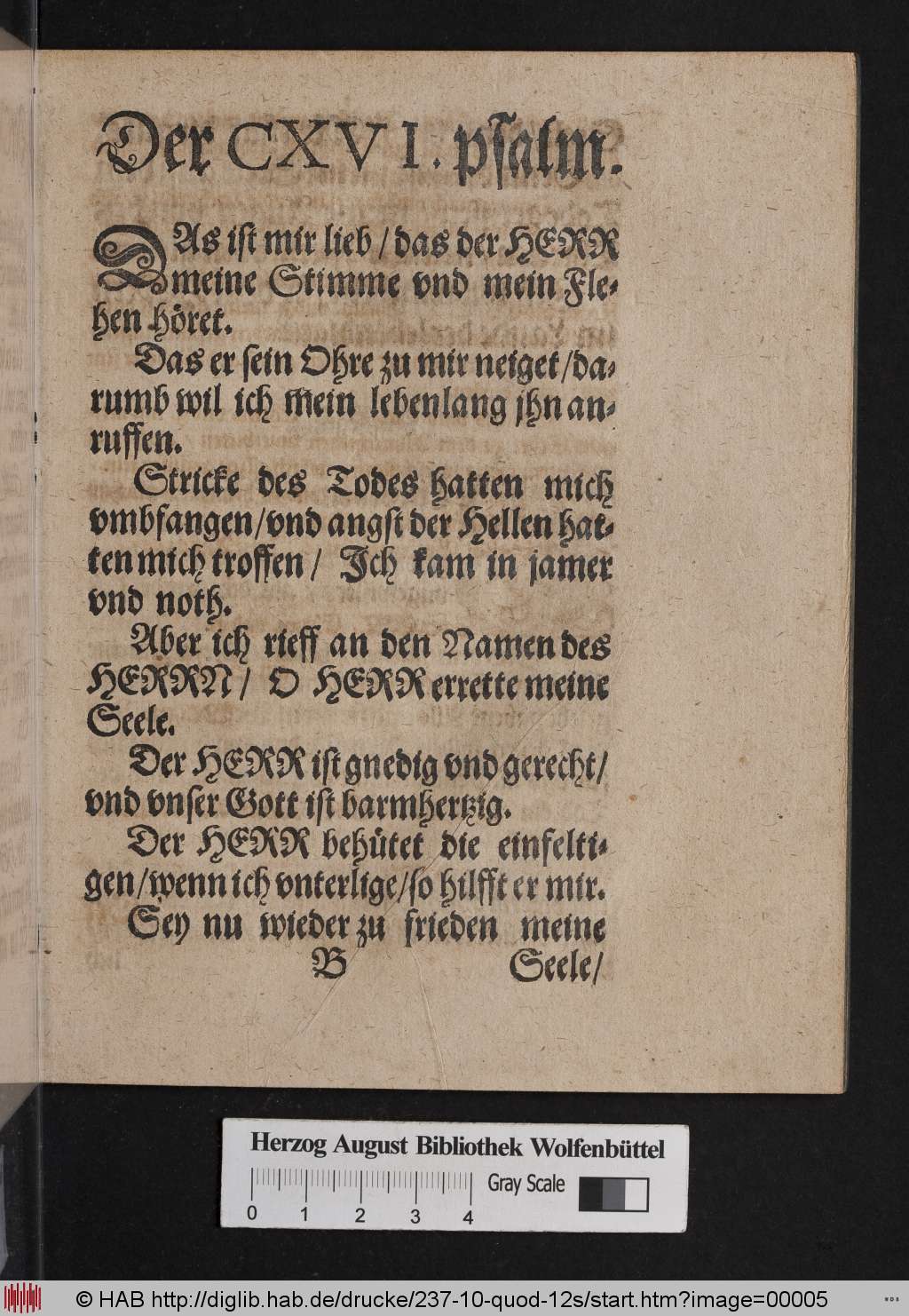 http://diglib.hab.de/drucke/237-10-quod-12s/00005.jpg