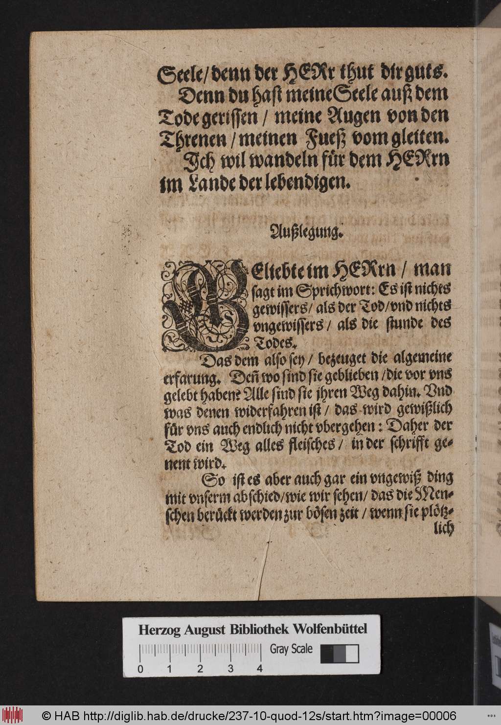 http://diglib.hab.de/drucke/237-10-quod-12s/00006.jpg