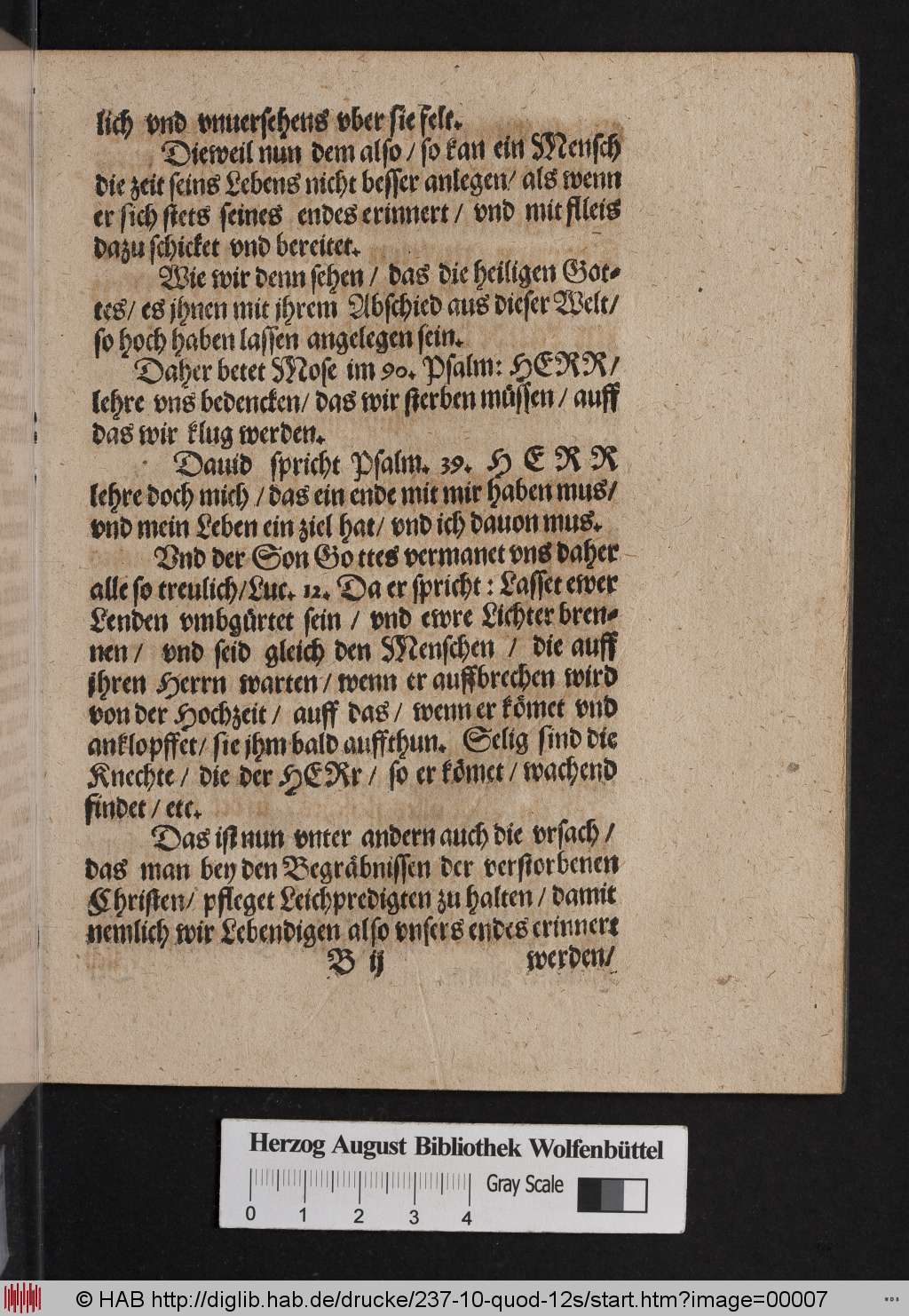 http://diglib.hab.de/drucke/237-10-quod-12s/00007.jpg