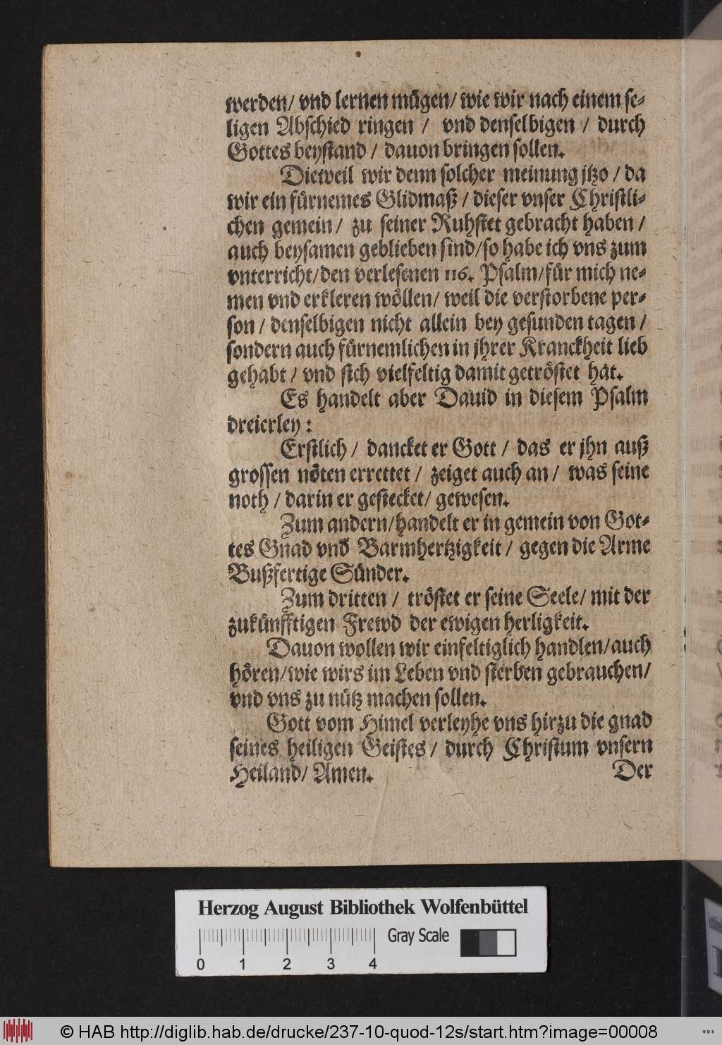 http://diglib.hab.de/drucke/237-10-quod-12s/00008.jpg