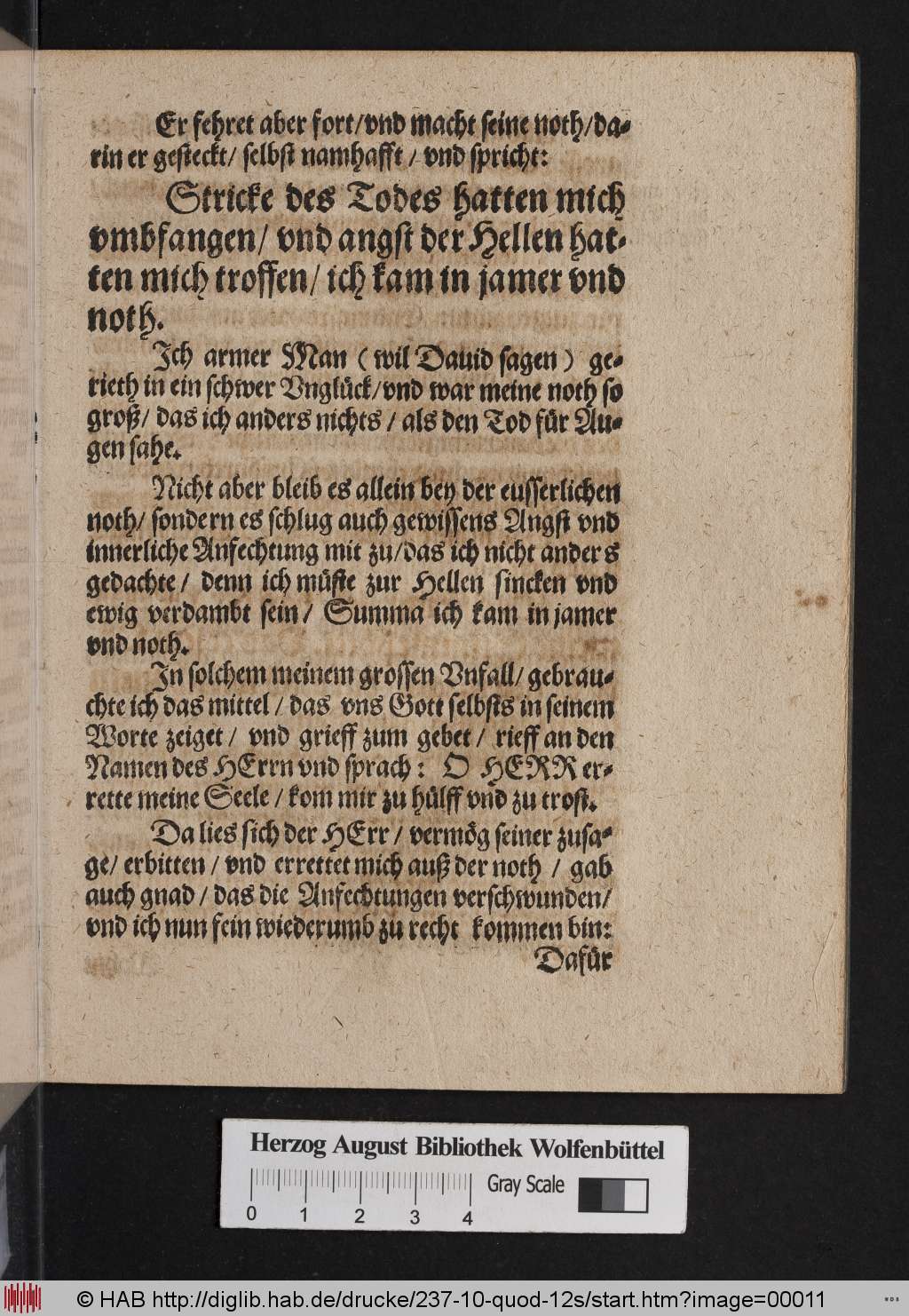 http://diglib.hab.de/drucke/237-10-quod-12s/00011.jpg