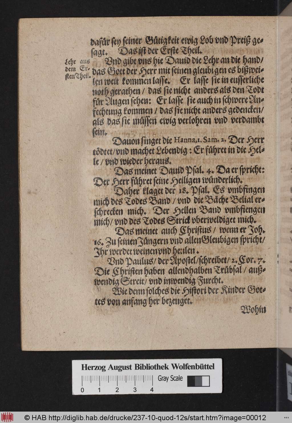 http://diglib.hab.de/drucke/237-10-quod-12s/00012.jpg