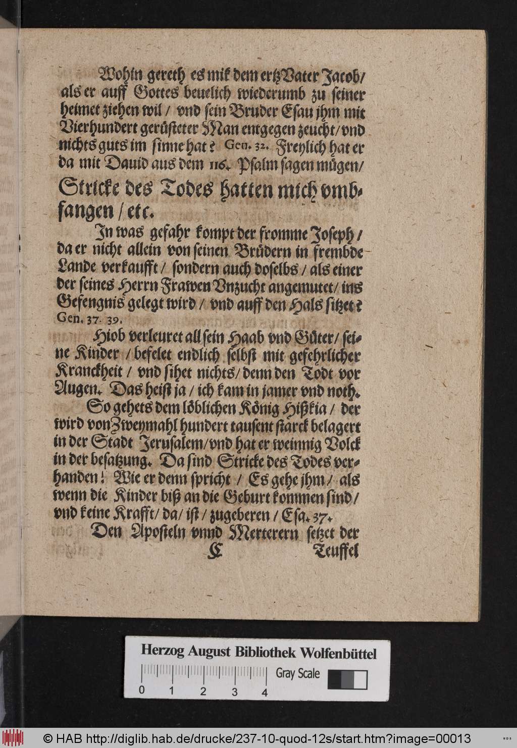 http://diglib.hab.de/drucke/237-10-quod-12s/00013.jpg