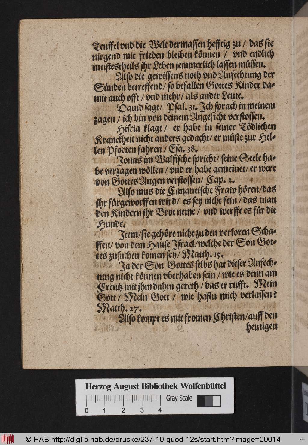 http://diglib.hab.de/drucke/237-10-quod-12s/00014.jpg