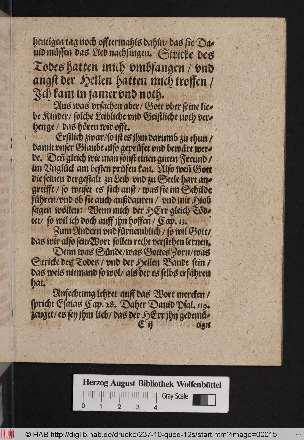 http://diglib.hab.de/drucke/237-10-quod-12s/00015.jpg