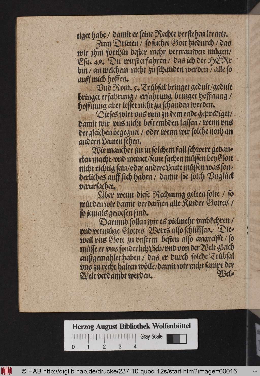 http://diglib.hab.de/drucke/237-10-quod-12s/00016.jpg