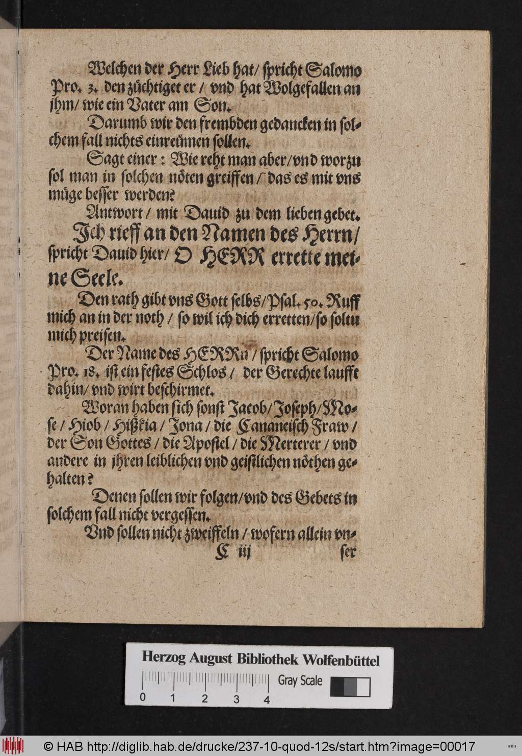 http://diglib.hab.de/drucke/237-10-quod-12s/00017.jpg