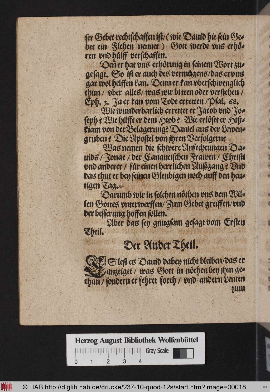 http://diglib.hab.de/drucke/237-10-quod-12s/00018.jpg