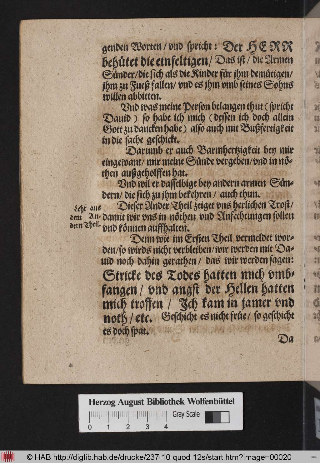 http://diglib.hab.de/drucke/237-10-quod-12s/00020.jpg