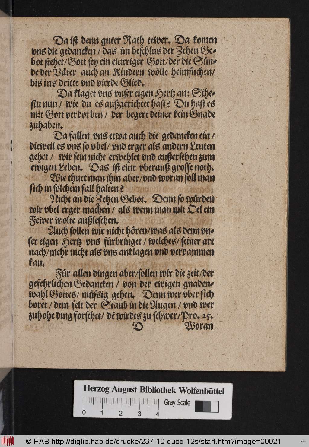 http://diglib.hab.de/drucke/237-10-quod-12s/00021.jpg