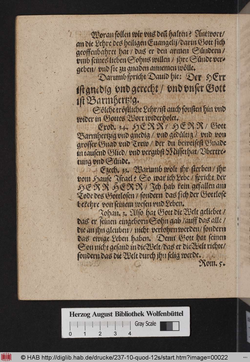 http://diglib.hab.de/drucke/237-10-quod-12s/00022.jpg