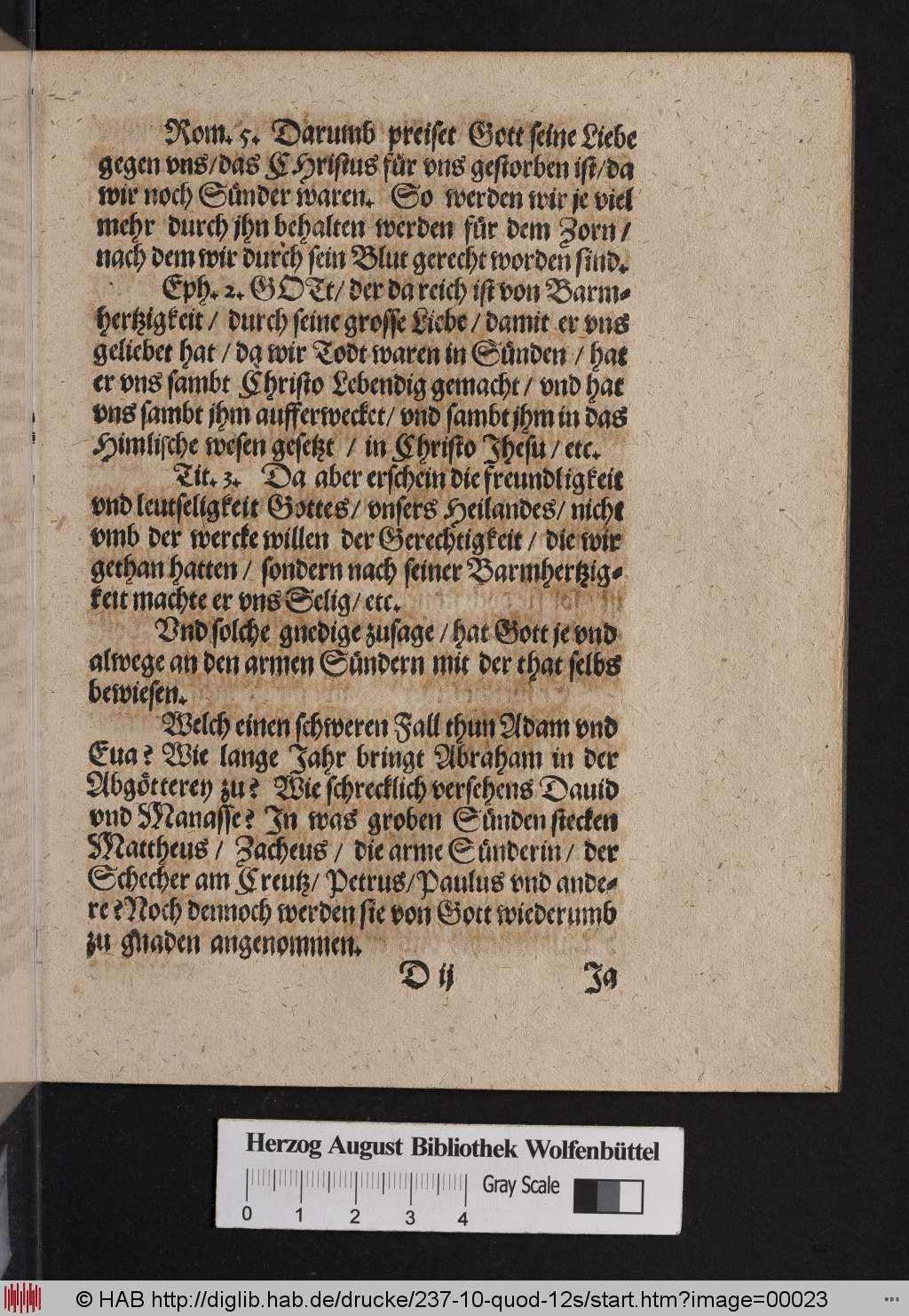 http://diglib.hab.de/drucke/237-10-quod-12s/00023.jpg