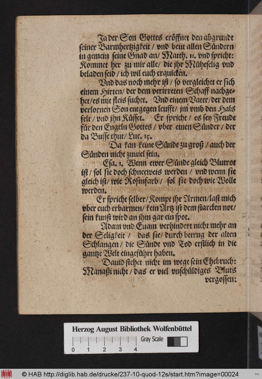 http://diglib.hab.de/drucke/237-10-quod-12s/00024.jpg