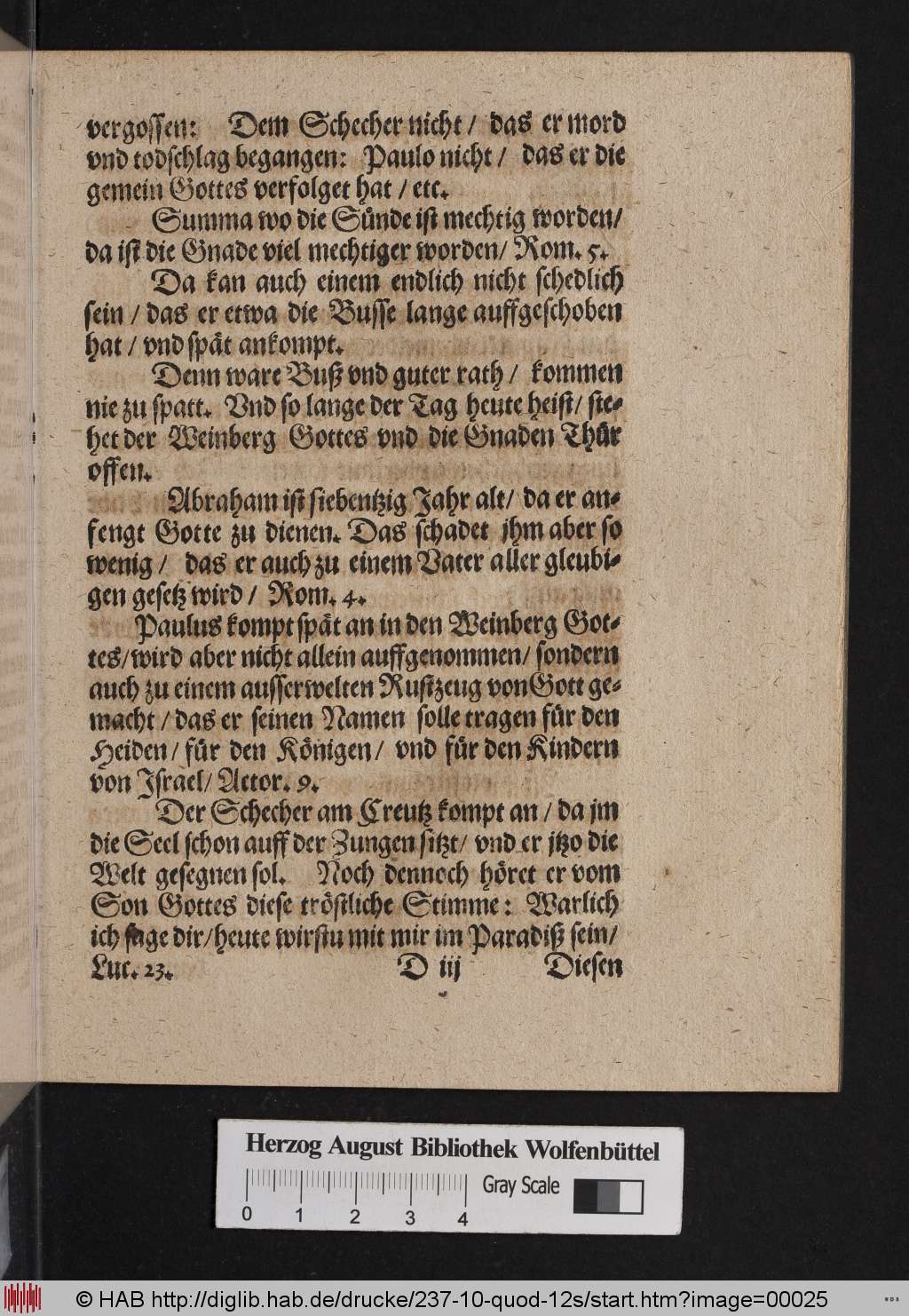 http://diglib.hab.de/drucke/237-10-quod-12s/00025.jpg