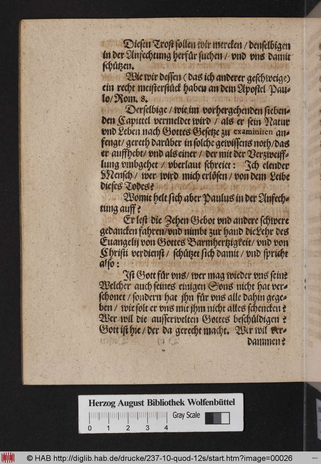http://diglib.hab.de/drucke/237-10-quod-12s/00026.jpg