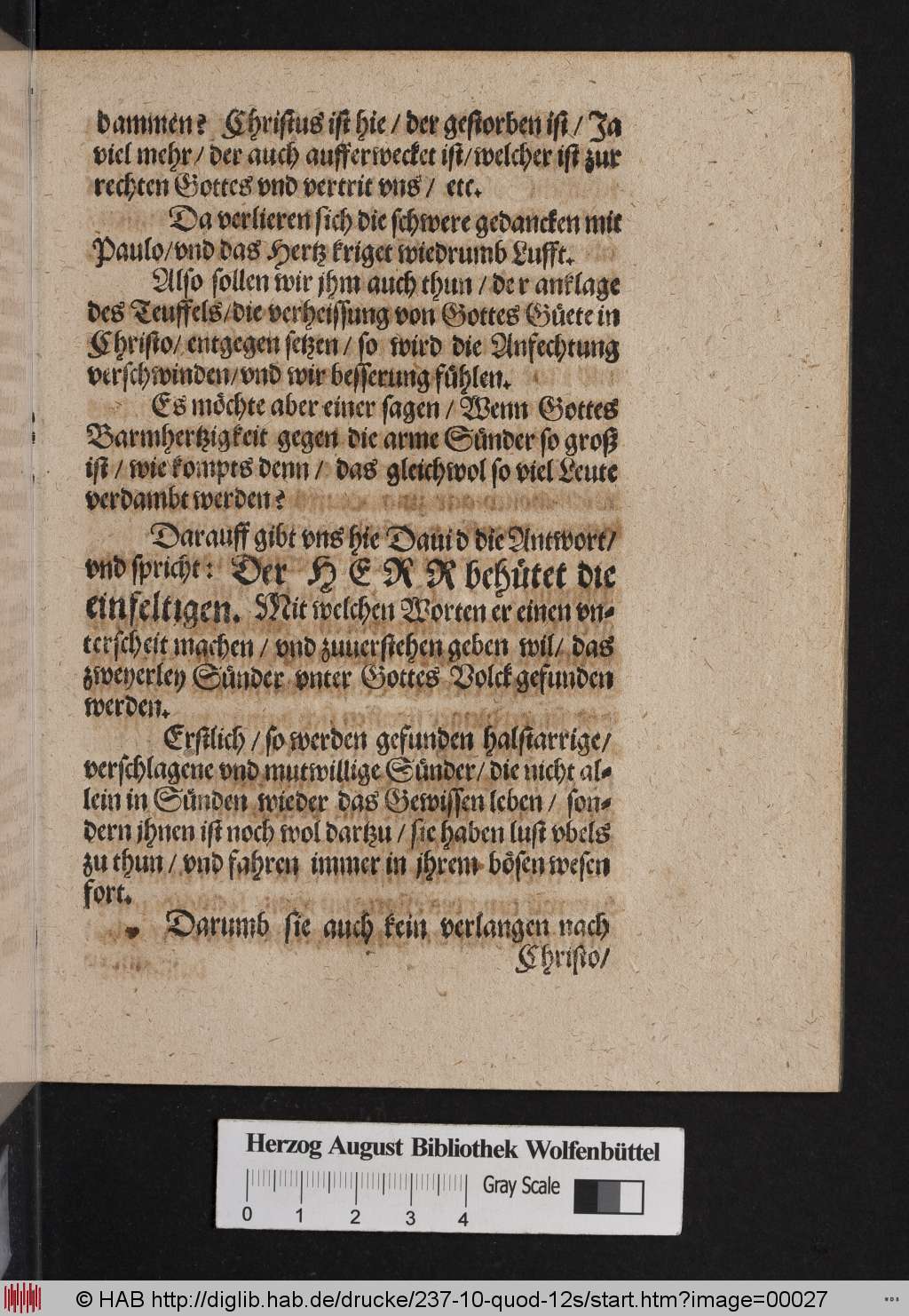 http://diglib.hab.de/drucke/237-10-quod-12s/00027.jpg