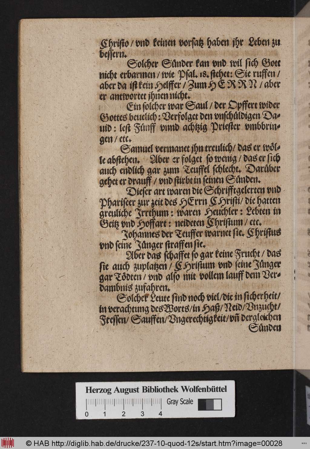 http://diglib.hab.de/drucke/237-10-quod-12s/00028.jpg
