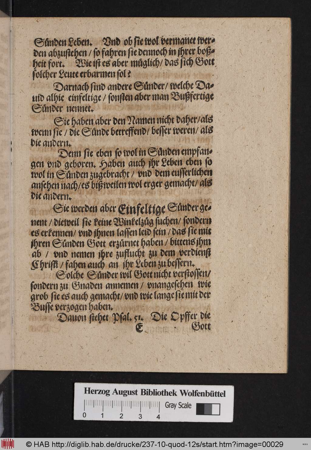 http://diglib.hab.de/drucke/237-10-quod-12s/00029.jpg
