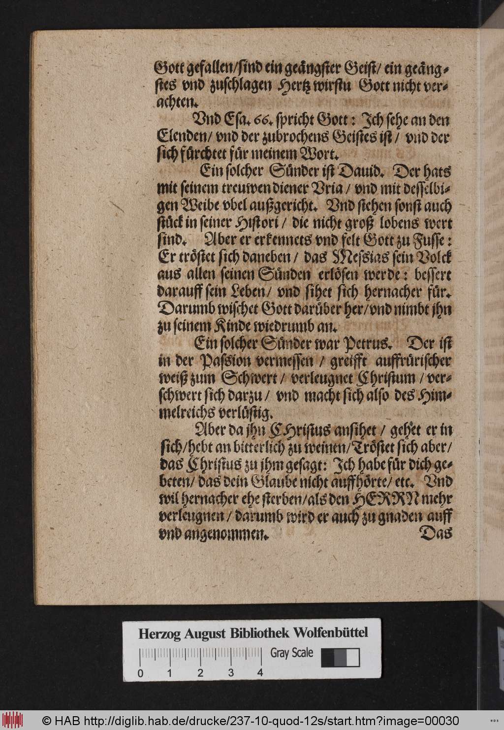 http://diglib.hab.de/drucke/237-10-quod-12s/00030.jpg