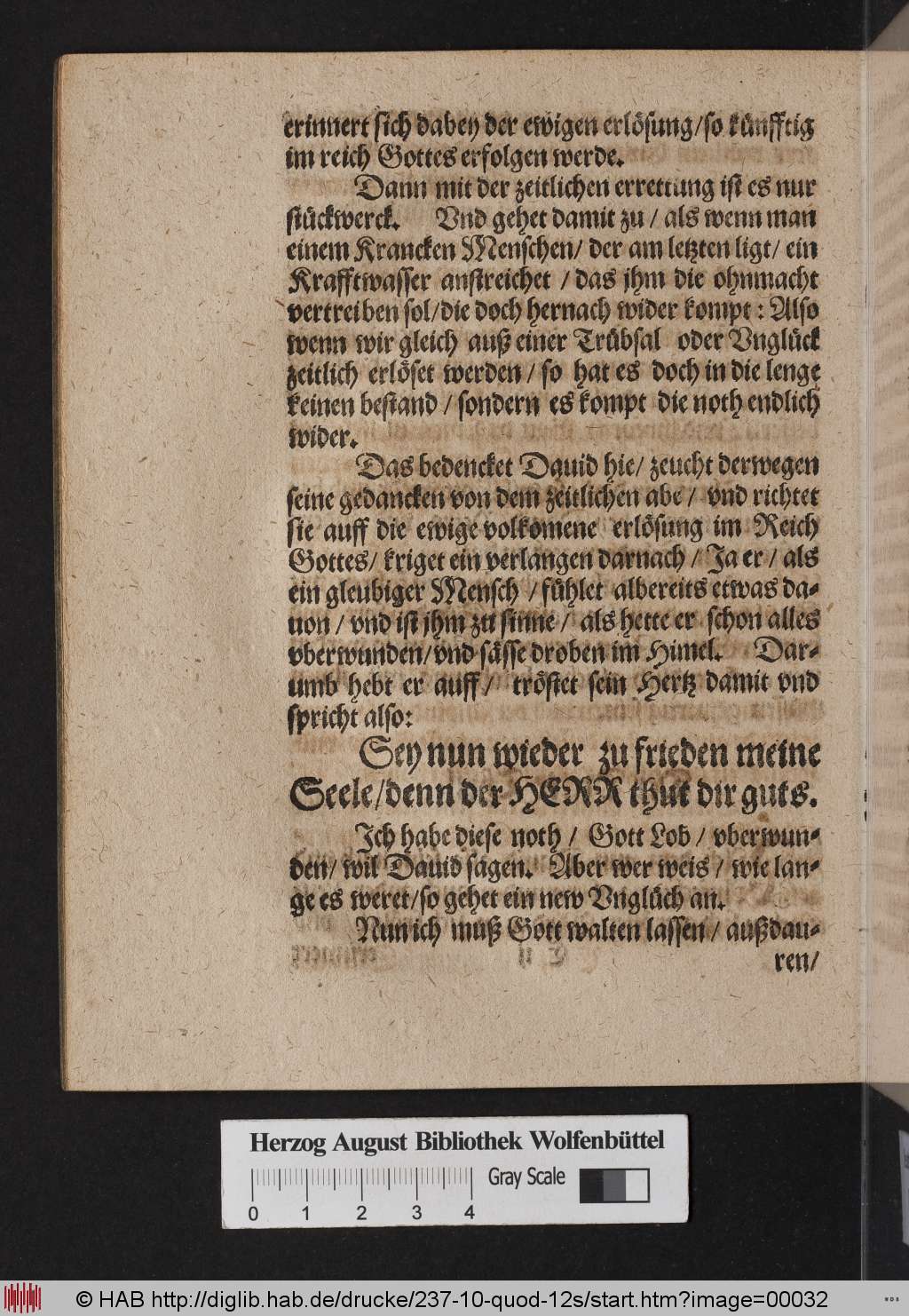 http://diglib.hab.de/drucke/237-10-quod-12s/00032.jpg