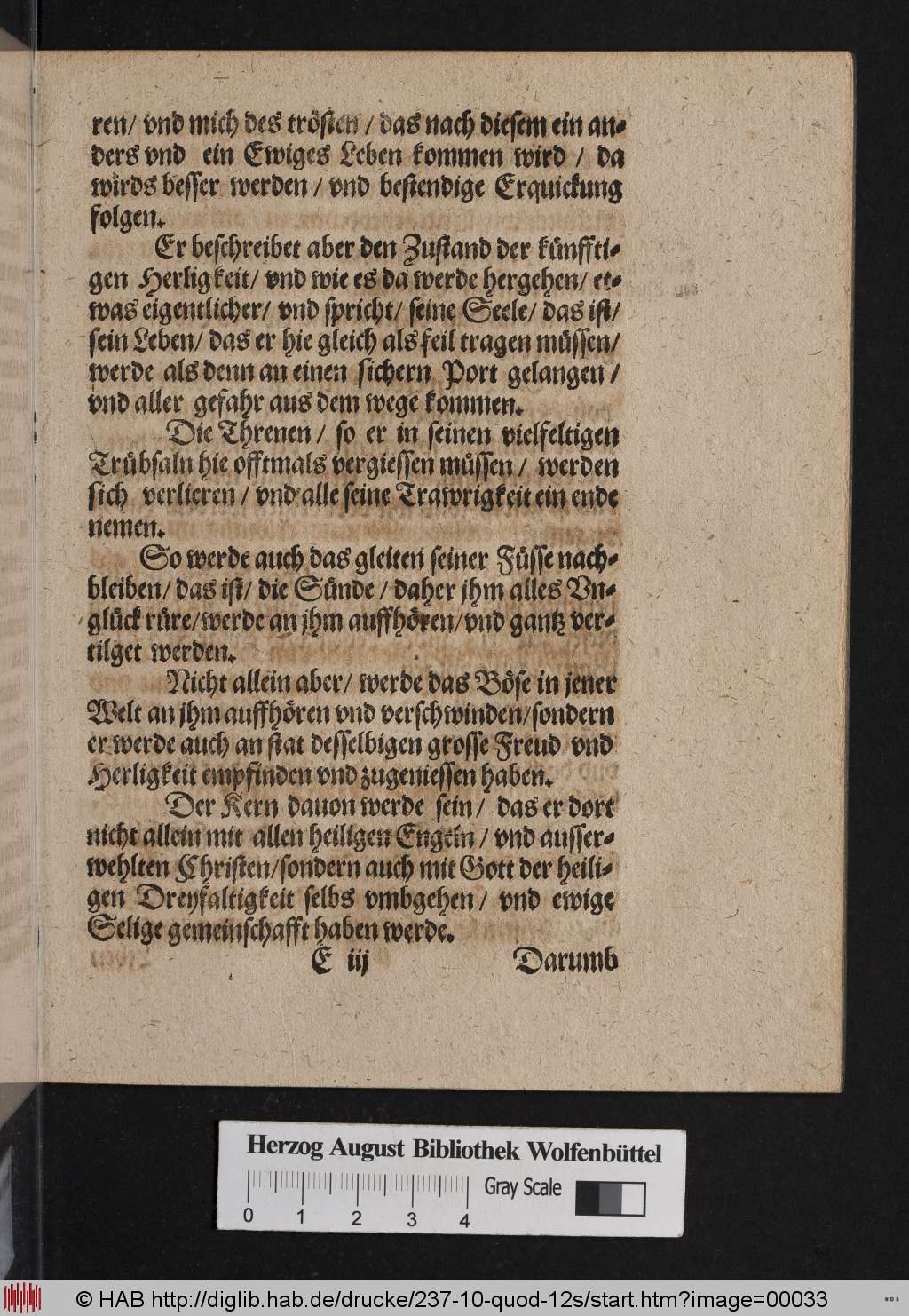 http://diglib.hab.de/drucke/237-10-quod-12s/00033.jpg