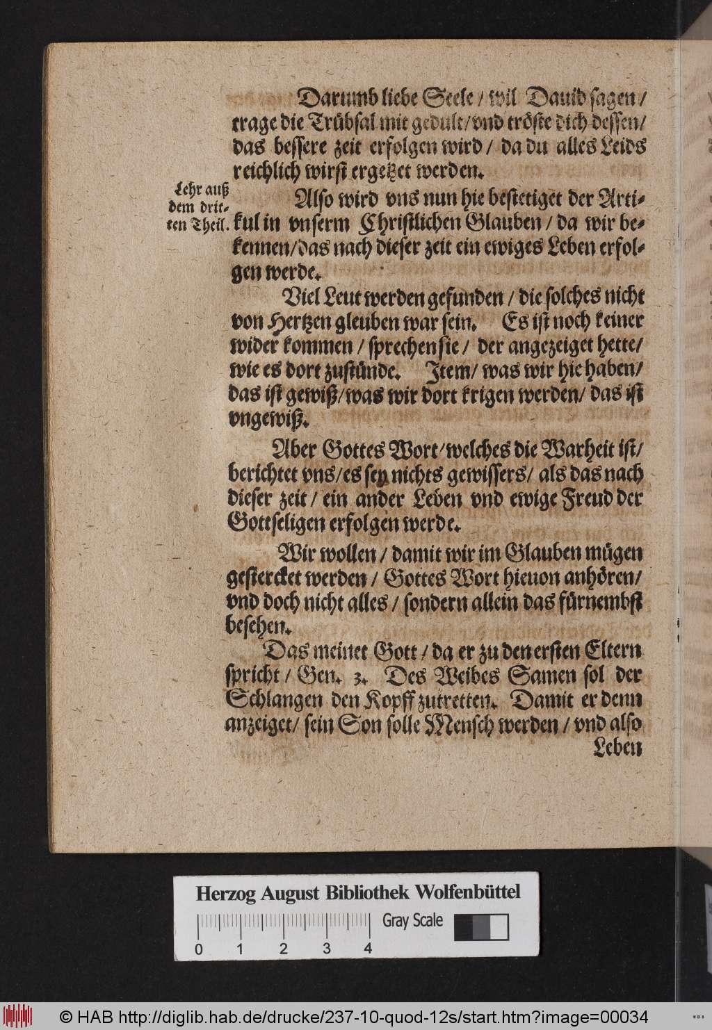 http://diglib.hab.de/drucke/237-10-quod-12s/00034.jpg