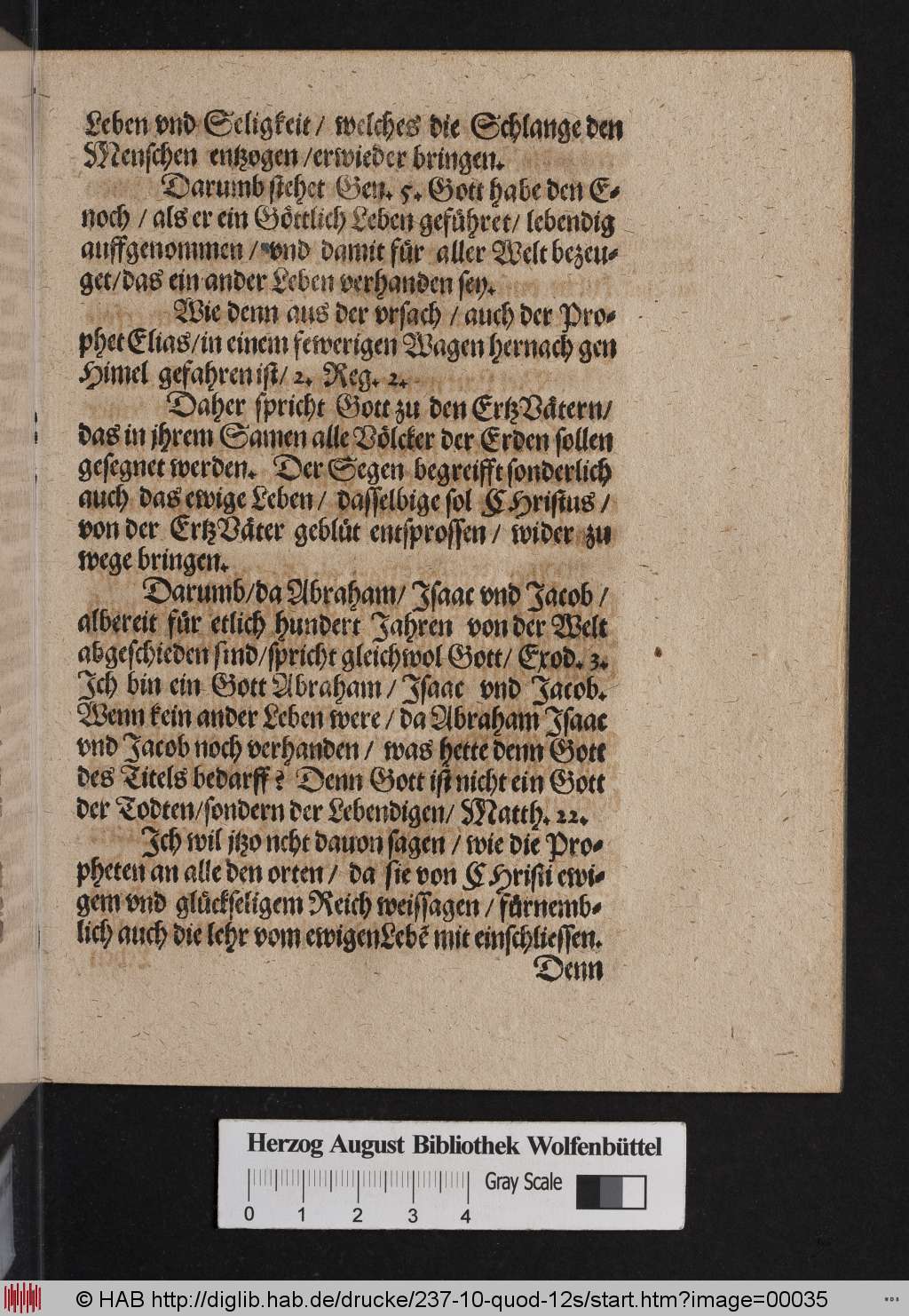 http://diglib.hab.de/drucke/237-10-quod-12s/00035.jpg