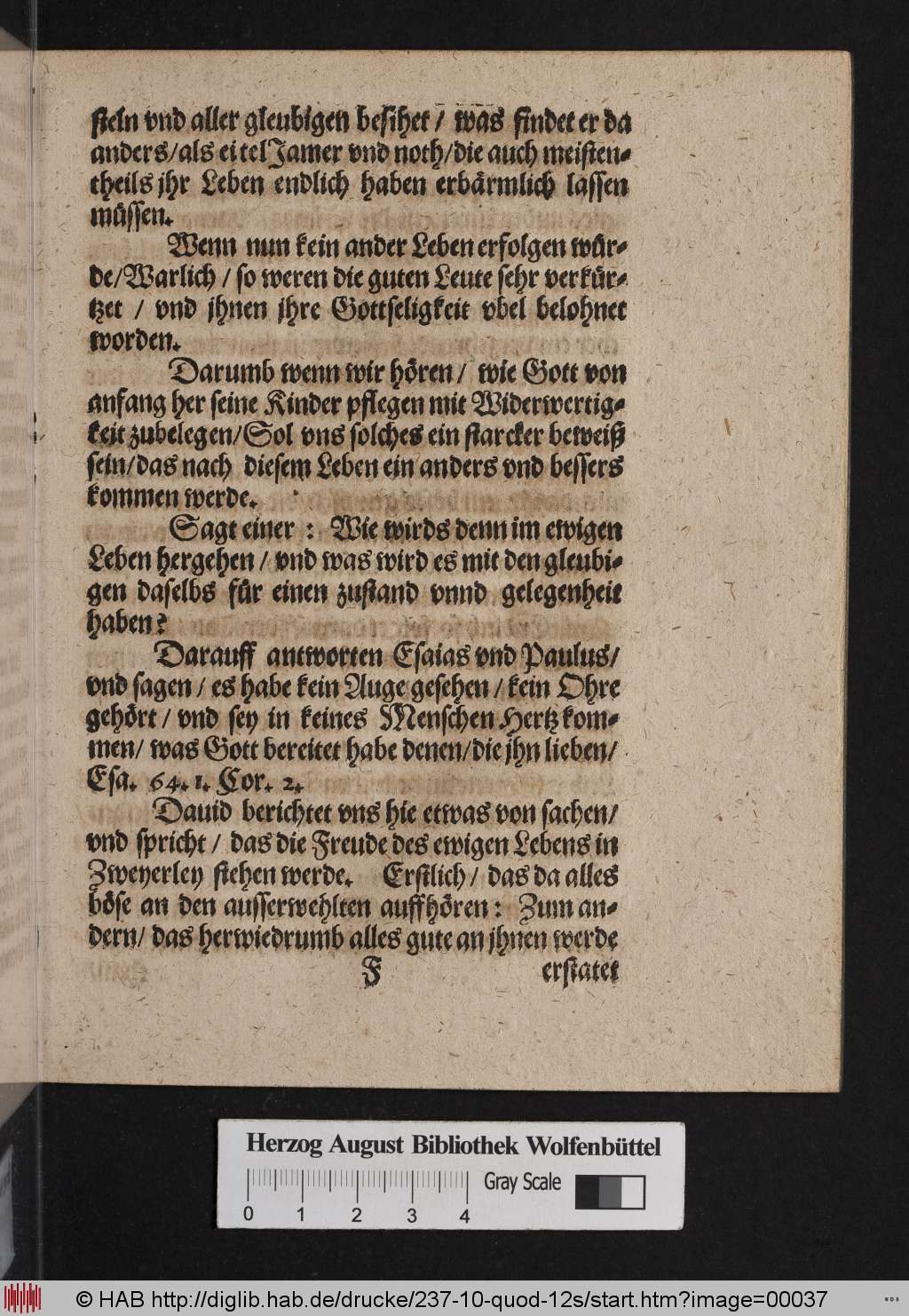 http://diglib.hab.de/drucke/237-10-quod-12s/00037.jpg