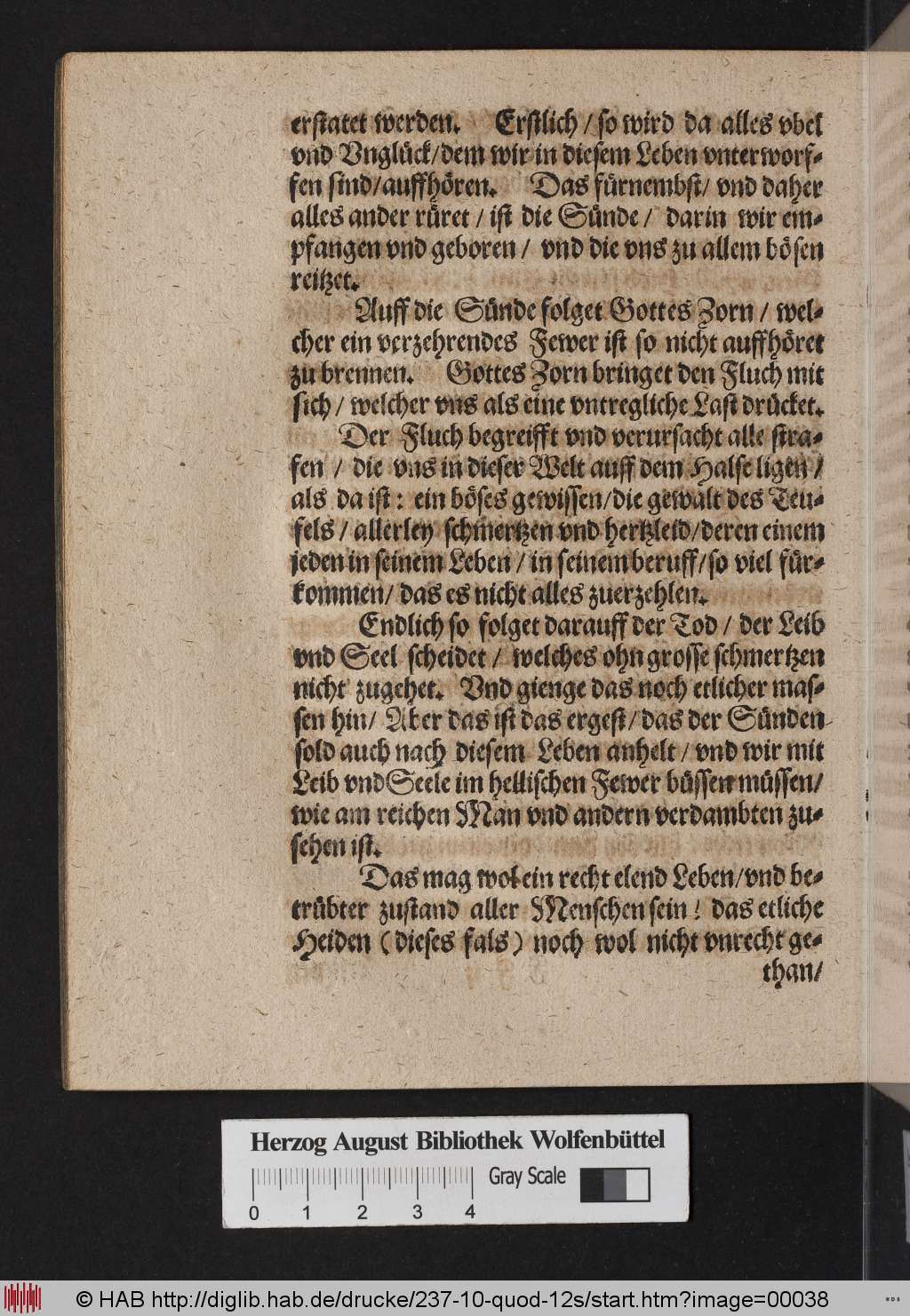 http://diglib.hab.de/drucke/237-10-quod-12s/00038.jpg