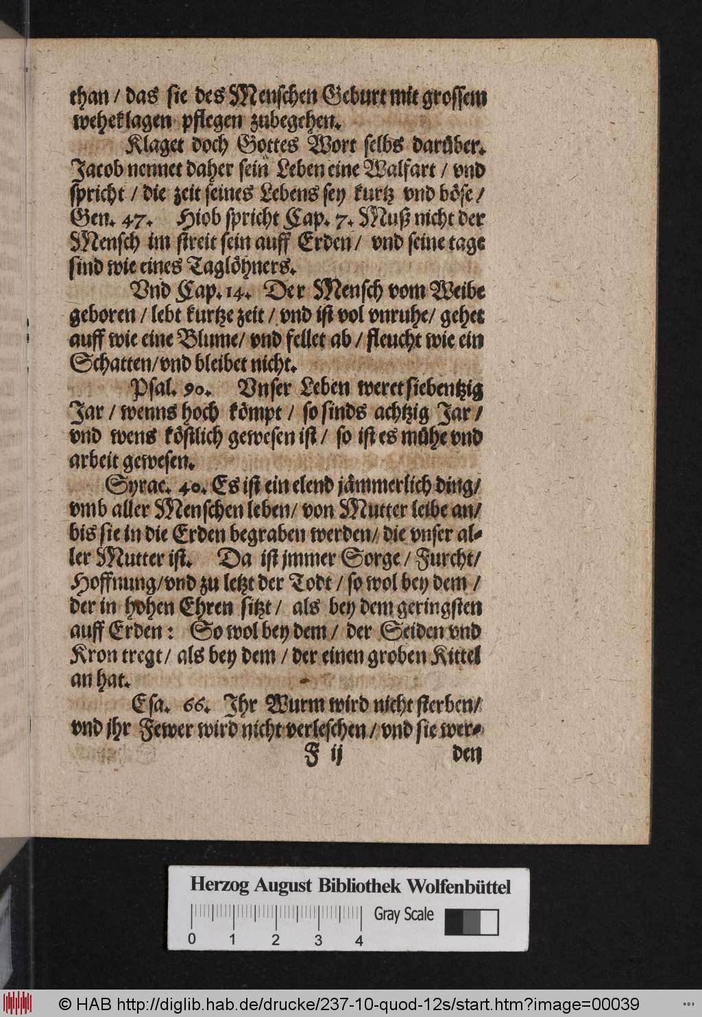 http://diglib.hab.de/drucke/237-10-quod-12s/00039.jpg