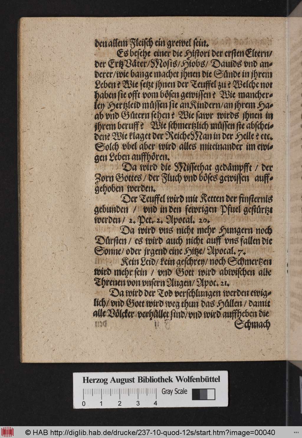 http://diglib.hab.de/drucke/237-10-quod-12s/00040.jpg