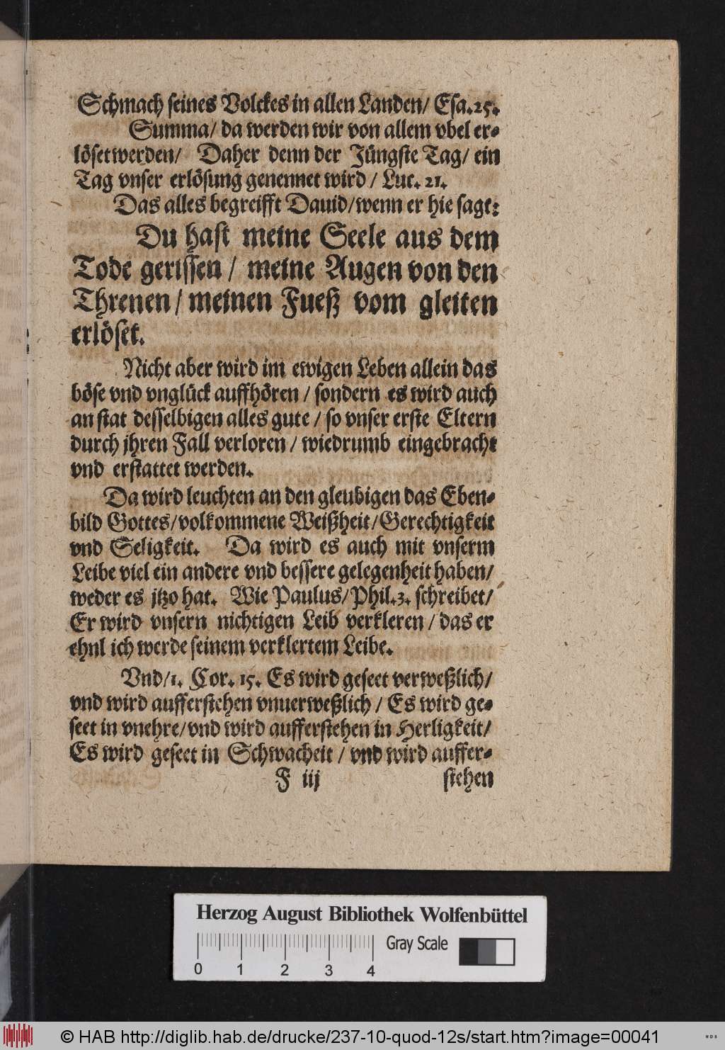 http://diglib.hab.de/drucke/237-10-quod-12s/00041.jpg