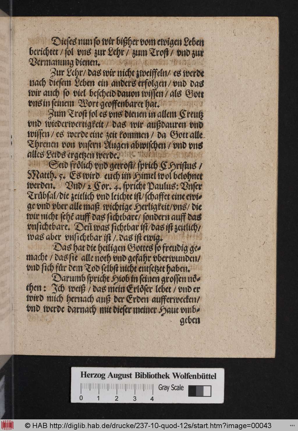 http://diglib.hab.de/drucke/237-10-quod-12s/00043.jpg