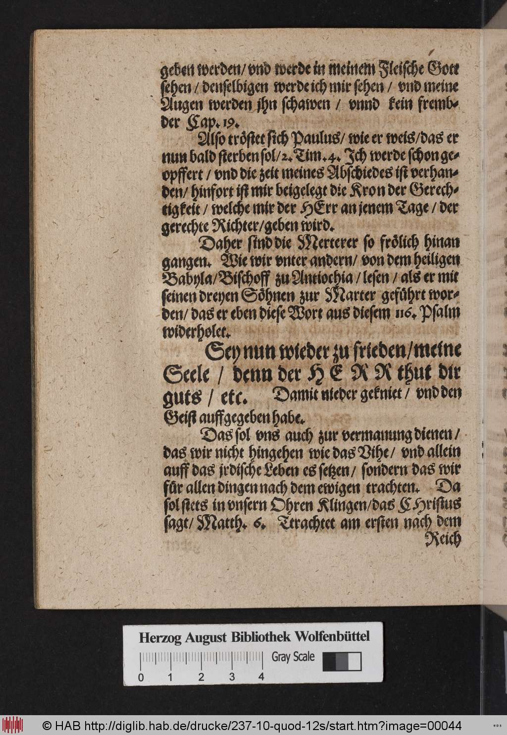 http://diglib.hab.de/drucke/237-10-quod-12s/00044.jpg