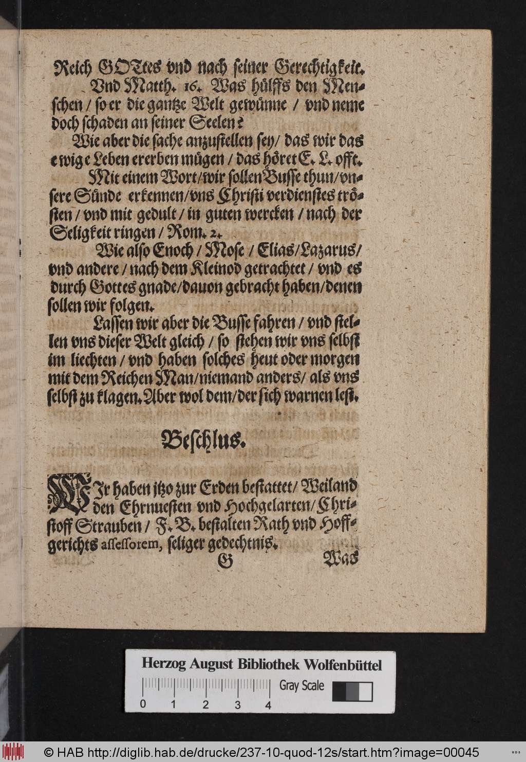 http://diglib.hab.de/drucke/237-10-quod-12s/00045.jpg